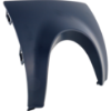Picture of Tow Eye Cover