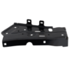 Picture of Fender Support