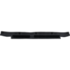 Picture of Radiator Support Cover