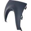 Picture of Tow Eye Cover