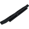 Picture of Radiator Support Cover