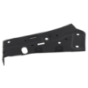 Picture of Fender Support