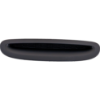 Picture of Hood Scoop
