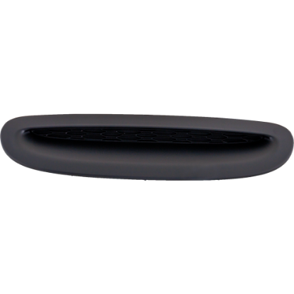 Picture of Hood Scoop