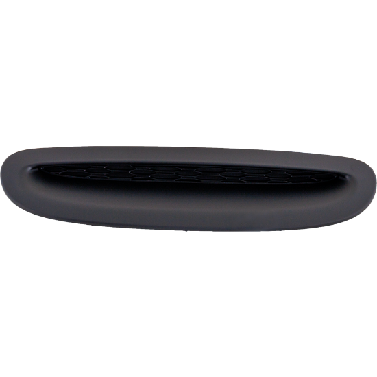 Picture of Hood Scoop