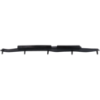 Picture of Radiator Support Cover