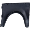 Picture of Tow Eye Cover