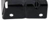 Picture of Fender Support