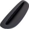 Picture of Hood Scoop