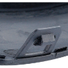 Picture of Tow Eye Cover