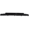 Picture of Radiator Support Cover