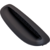 Picture of Hood Scoop