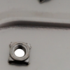 Picture of Fender Support