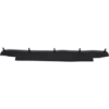 Picture of Radiator Support Cover