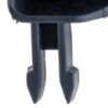 Picture of Tow Eye Cover