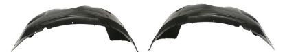 Picture of Fender Liner