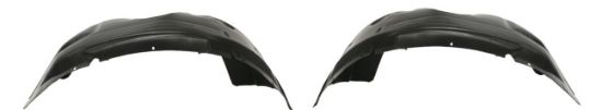 Picture of Fender Liner