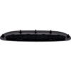 Picture of Hood Scoop