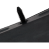 Picture of Radiator Support Cover