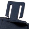 Picture of Tow Eye Cover