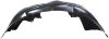 Picture of Fender Liner