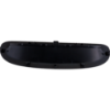 Picture of Hood Scoop