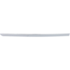 Picture of Door Molding and Beltlines