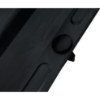 Picture of Radiator Support Cover