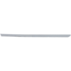 Picture of Door Molding and Beltlines