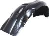 Picture of Fender Liner