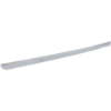 Picture of Door Molding and Beltlines