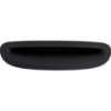 Picture of Hood Scoop