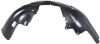 Picture of Fender Liner