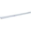 Picture of Door Molding and Beltlines