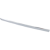 Picture of Door Molding and Beltlines