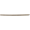 Picture of Door Molding and Beltlines