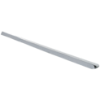 Picture of Door Molding and Beltlines