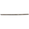 Picture of Door Molding and Beltlines