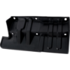 Picture of Radiator Support Cover