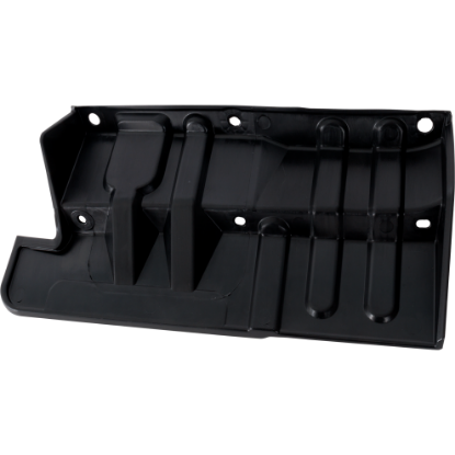 Picture of Radiator Support Cover