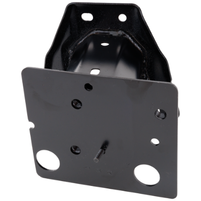 Picture of Bumper Bracket