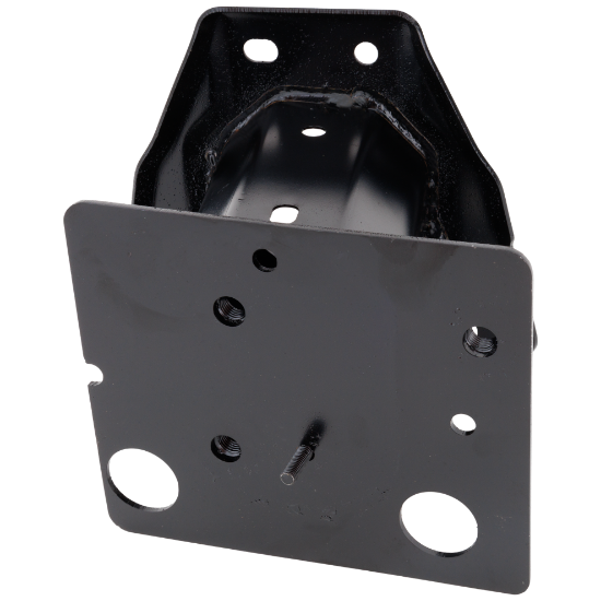 Picture of Bumper Bracket