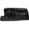 Picture of Radiator Support Cover