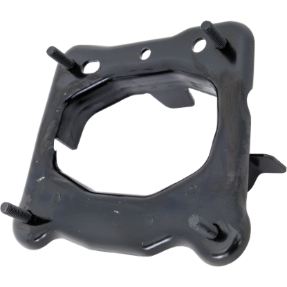 Picture of Bumper Bracket