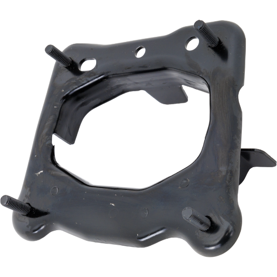 Picture of Bumper Bracket
