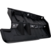 Picture of Radiator Support Cover