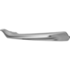 Picture of Bumper Trim