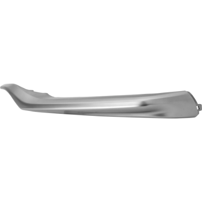 Picture of Bumper Trim