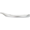 Picture of Bumper Trim