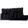 Picture of Radiator Support Cover